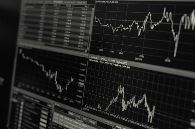 Engineering smart factories of the future