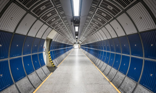 Movability Quicklook for Heavy Oils