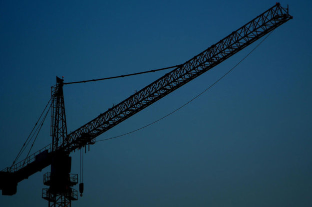 New Wellhead Design Speeds Up Operations